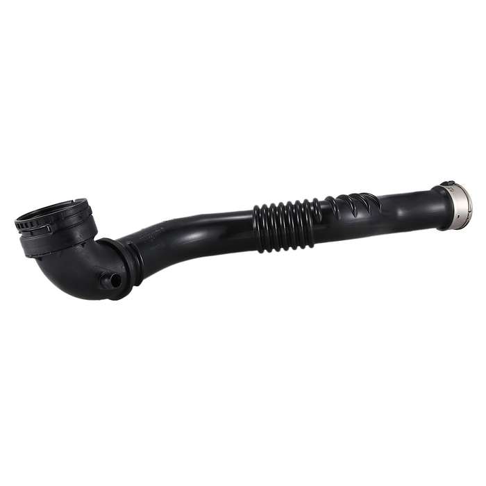 13717597592 Intercooler Air Induct Hose Duct Tract for  228I 320I 328I 428I 2012-2016