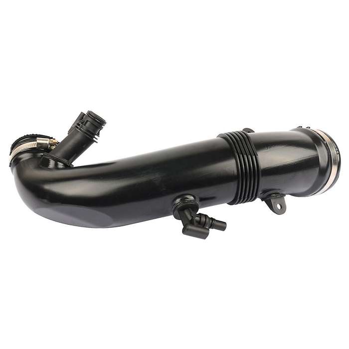13717627501 Car Duct Intake Boot for- Countryman Paceman R55 R56 R57 R58 R59 R60 R61 1.6L 2010-2015