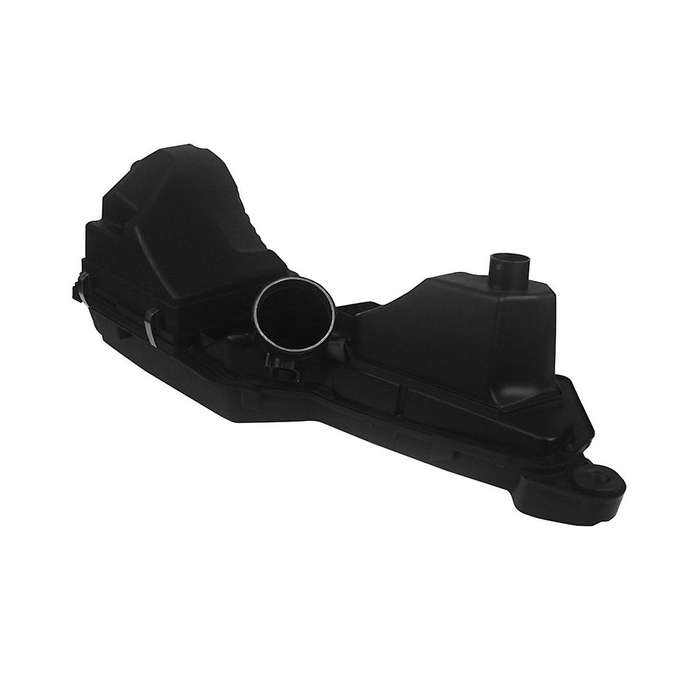 13718511655 13718507313 Air Filter Intake Muffler Housing Kit Auto for F20 F31 F30 F33 F36 320d 325d