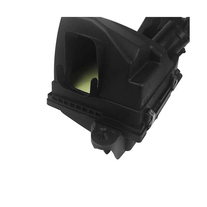 13718511655 13718507313 Air Filter Intake Muffler Housing Kit Auto for F20 F31 F30 F33 F36 320d 325d