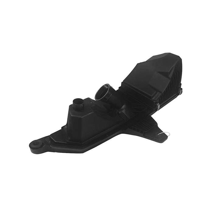 13718511655 13718507313 Air Filter Intake Muffler Housing Kit Auto for F20 F31 F30 F33 F36 320d 325d