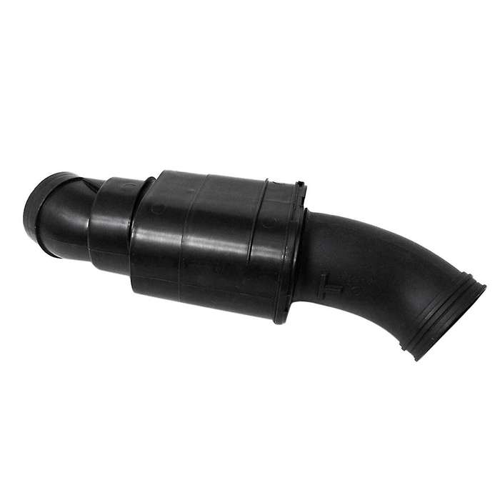 13717612094 Car Air Intake Upper Muffler Duct Hose for F07gt F10 528igt 520i 528ix N20