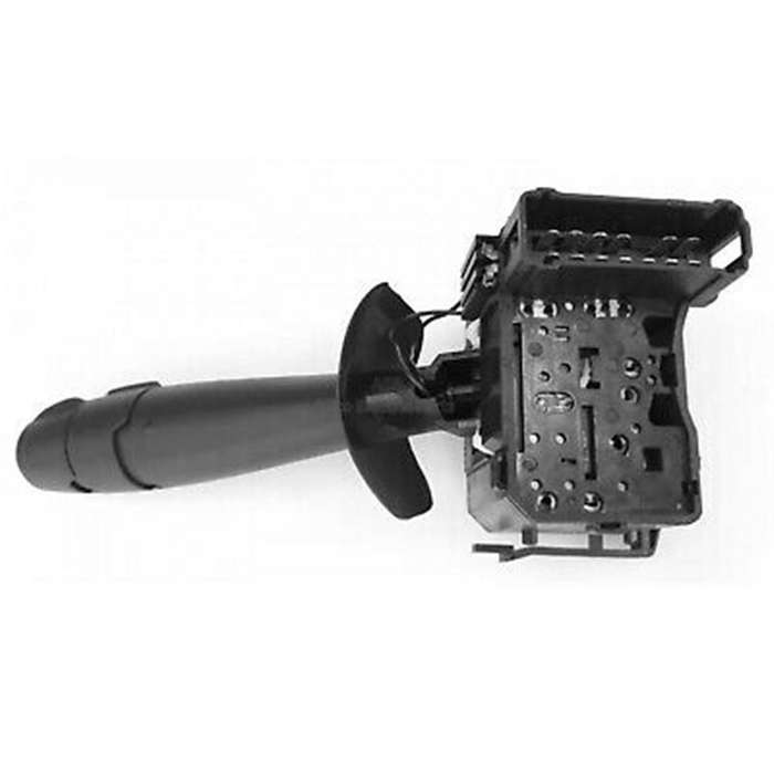 13Pin Steering Wiper Switch for 7701048915 251566 for