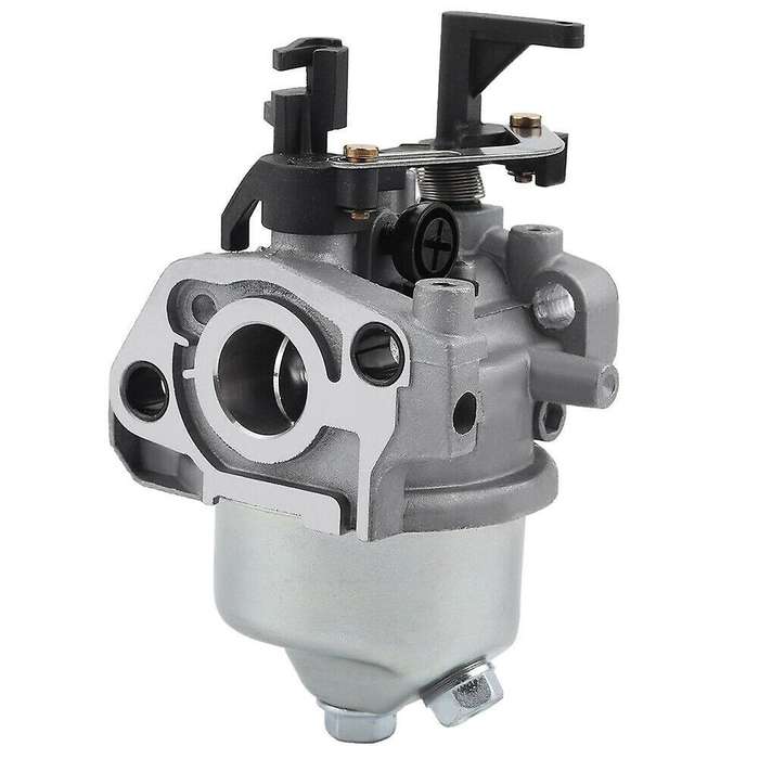 14 853 55-S Carburetor for XT650 XT675 XT6.5 XT6.75 Toro Auto- Replaces 1485368S