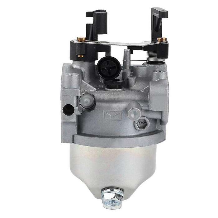 14 853 55-S Carburetor for XT650 XT675 XT6.5 XT6.75 Toro Auto- Replaces 1485368S