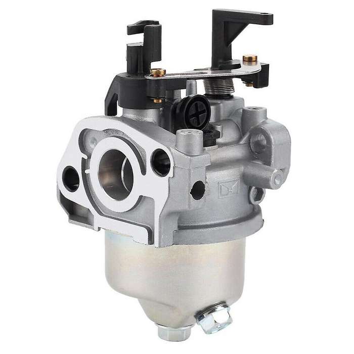 14 853 55-S Carburetor for XT650 XT675 XT6.5 XT6.75 Toro Auto- Replaces 1485368S