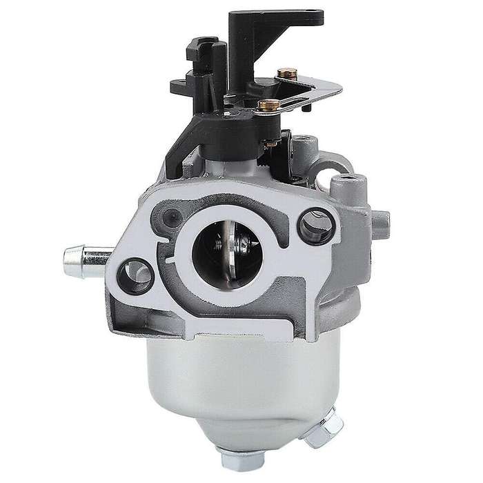 14 853 55-S Carburetor for XT650 XT675 XT6.5 XT6.75 Toro Auto- Replaces 1485368S