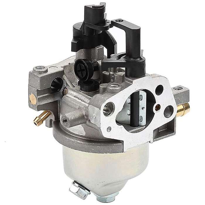 14 853 36-S 14 853 49-S Carburetor for XT650 XT6 XT7 Engine Toro Mower Filter elements Replacement 1