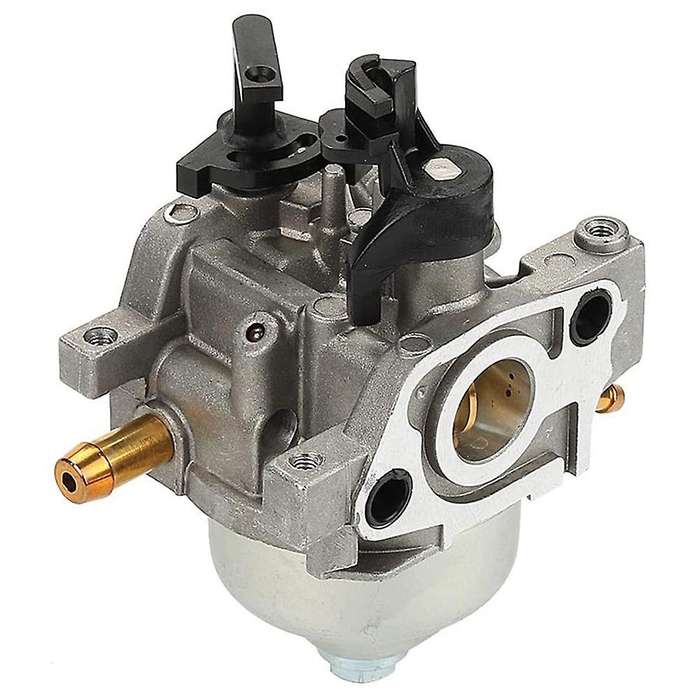 14 853 36-S 14 853 49-S Carburetor for XT650 XT6 XT7 Engine Toro Mower Filter elements Replacement 1