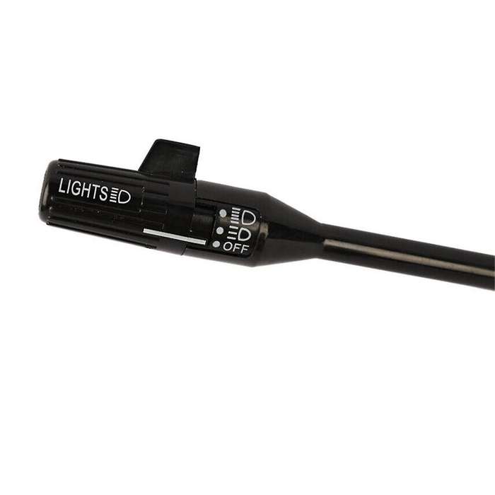 14 Pin Lhd Turn Signal Blinker Wiper Switch 25560-03w00 Fits for 720 Pickup Sentra 1980-1987