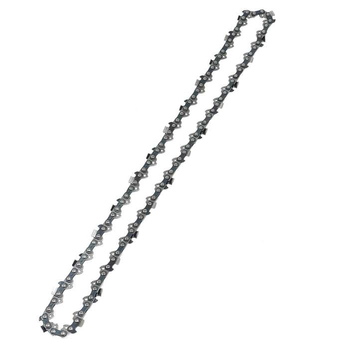 14 Inch Chain Saw Guide Bar with 2Pcs Chains for STIHL 017 MS170 MS171 MS170/MS180/MS230/MS250 All