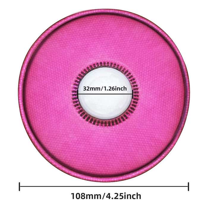14 PCS 2097 P100 Particulate Filter,Installed on P100 Filter Retainer Replacement for 6000 6200 680