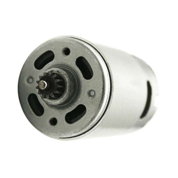 14.4V/13 Teeth Motor Replace Engine for GSR14.4-2- PSR 14,4 -2 PSR14.4LI-2 PSR1440LI-2 14,Drill Eng