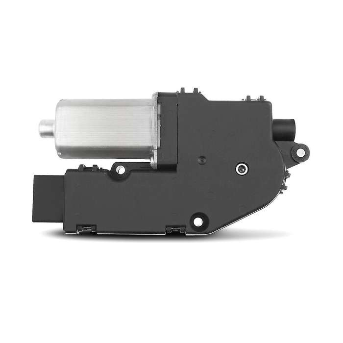 14 Pins Sunroof Roof Motor for Accord 2008-2012 70450ta0a01 70450ta0a02