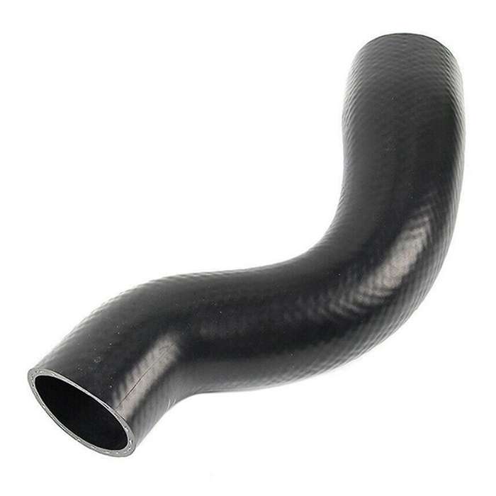 14099W000P 1505A775 for Sport L200 Triton KL1T KL2T 4N15 Intercooler Outlet Air Hose Intercooler Pi