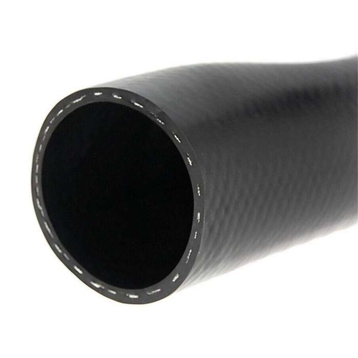 14099W000P 1505A775 for Sport L200 Triton KL1T KL2T 4N15 Intercooler Outlet Air Hose Intercooler Pi