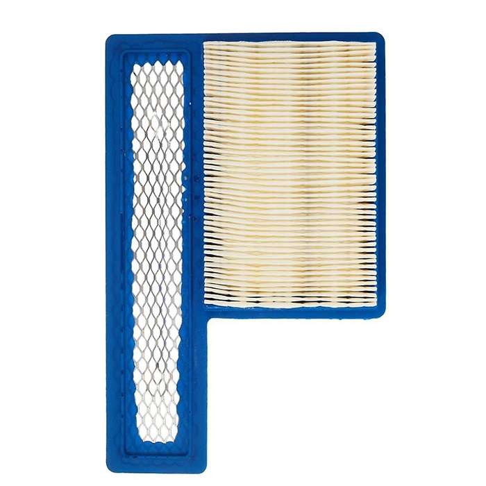 1403116 Air Filter Replace for 140-3116 Air Filter for Onan RV Generators