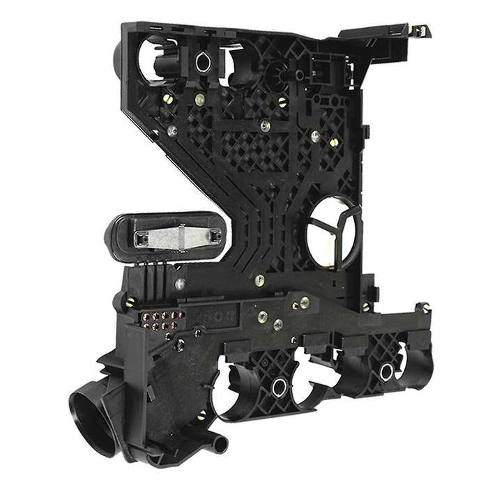 1402701161 1402700161 Transmission Oil Circuit Board Tcu Control Unit Automotive for - 722.6