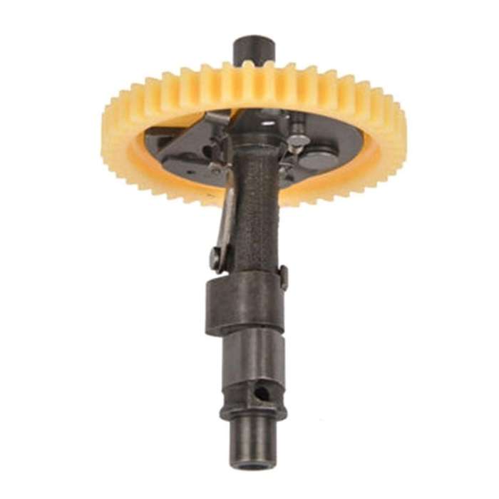 14100Z6L000 for GX630 GX660 GX690 Engine Cam V-Shaft Assembly Twin Cylinder Engine Camshaft