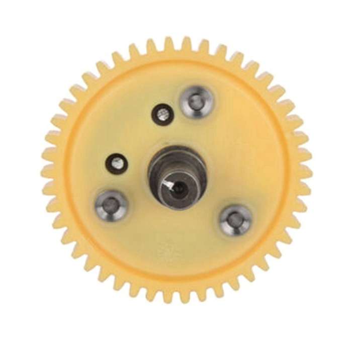 14100Z6L000 for GX630 GX660 GX690 Engine Cam V-Shaft Assembly Twin Cylinder Engine Camshaft