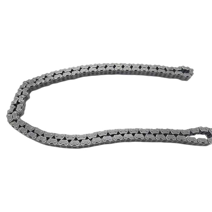 14401-r40-a01 Replacement Timing Chain for & K24 K24a1 K24a2 K24a4 K24a8 K24z3