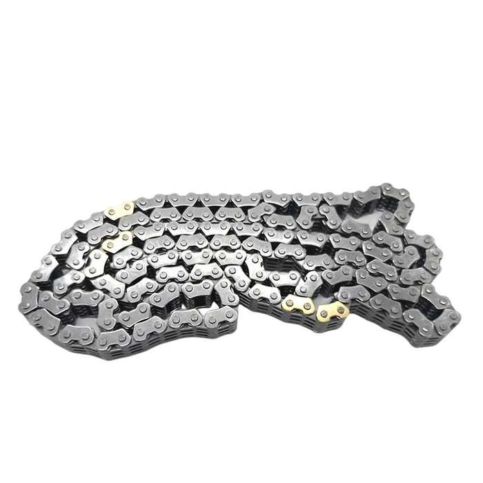 14401-r40-a01 Replacement Timing Chain for & K24 K24a1 K24a2 K24a4 K24a8 K24z3