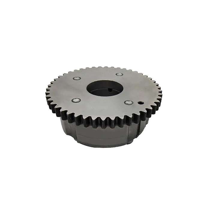 14310-59B-004 1431059B004 VVT Timing Gears Intake Camshaft Phase Adjusters Sprockets for Accord