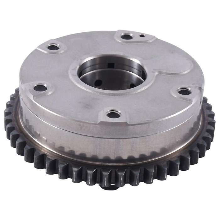 14310-r40-a02 Car Vvt Variable Valve Timing Actuator Kit for 2010-2015