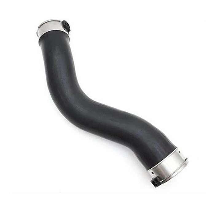14463-4kv0a Car Coolant Water Turbocharger Intercooler Turbo Hose Pipe 144634kv0a for Np300 2016-201