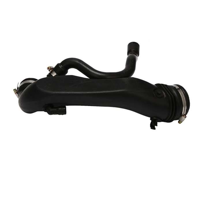 1440Q6 Air Intake Turbo Hose for 408 3008 5008 207 508 RCZ 1.6 16V C4 C4L C5 III DS5