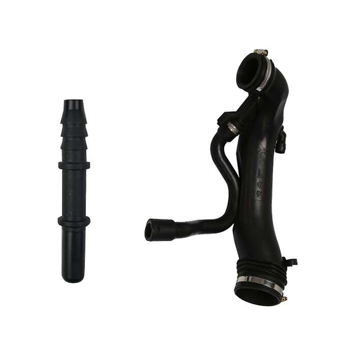 1440Q6 Air Intake Turbo Hose for 408 3008 5008 207 508 RCZ 1.6 16V C4 C4L C5 III DS5