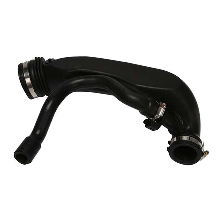 1440Q6 Air Intake Turbo Hose for 408 3008 5008 207 508 RCZ 1.6 16V C4 C4L C5 III DS5