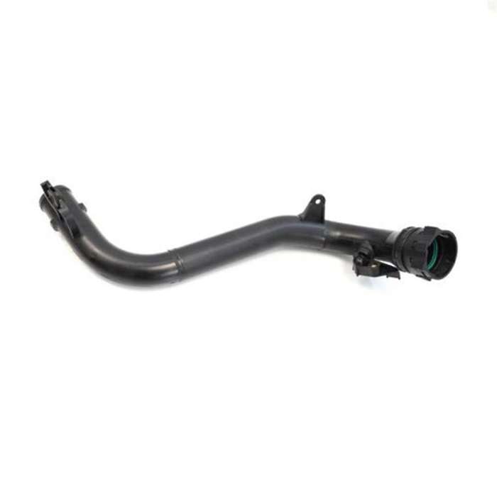 144601fe1c 144601fe0c Intercooler Turbo Hose Pipe for Juke Cube Nv200 Evalia 1.5