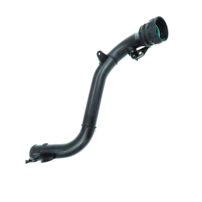 144601fe1c 144601fe0c Intercooler Turbo Hose Pipe for Juke Cube Nv200 Evalia 1.5