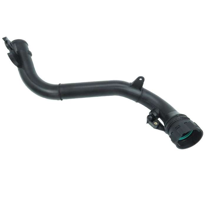 144601fe1c 144601fe0c Intercooler Turbo Hose Pipe for Juke Cube Nv200 Evalia 1.5