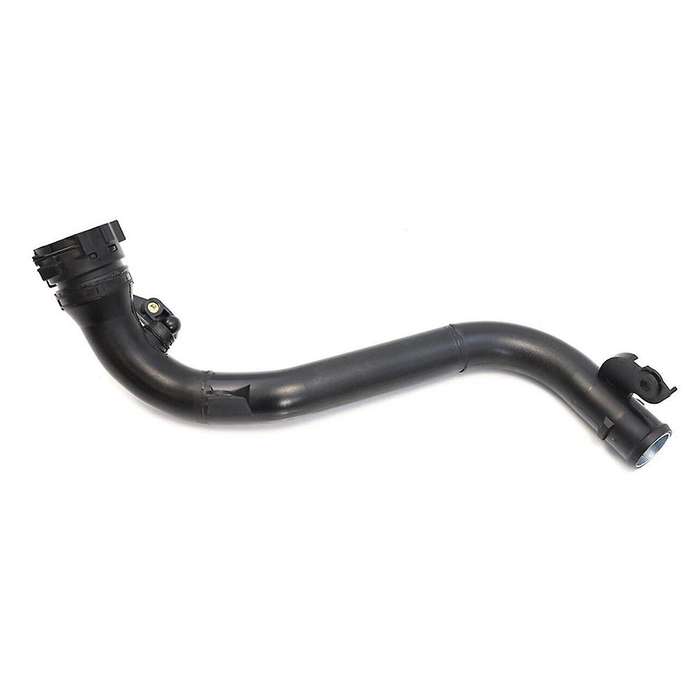 144601fe1c 144601fe0c Intercooler Turbo Hose Pipe for Juke Cube Nv200 Evalia 1.5