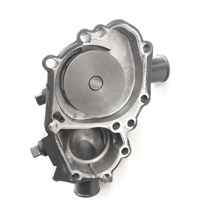 145017300 Water Pump SW02980 for Shibaura SP1500 SP1540 SP1700 SP1740 P15 S753 Tractor Engine Coolan