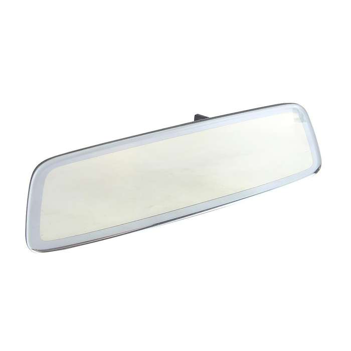149444100A 1494441-00-C Car Interior Rear View Mirror for Model Y 2020-2021