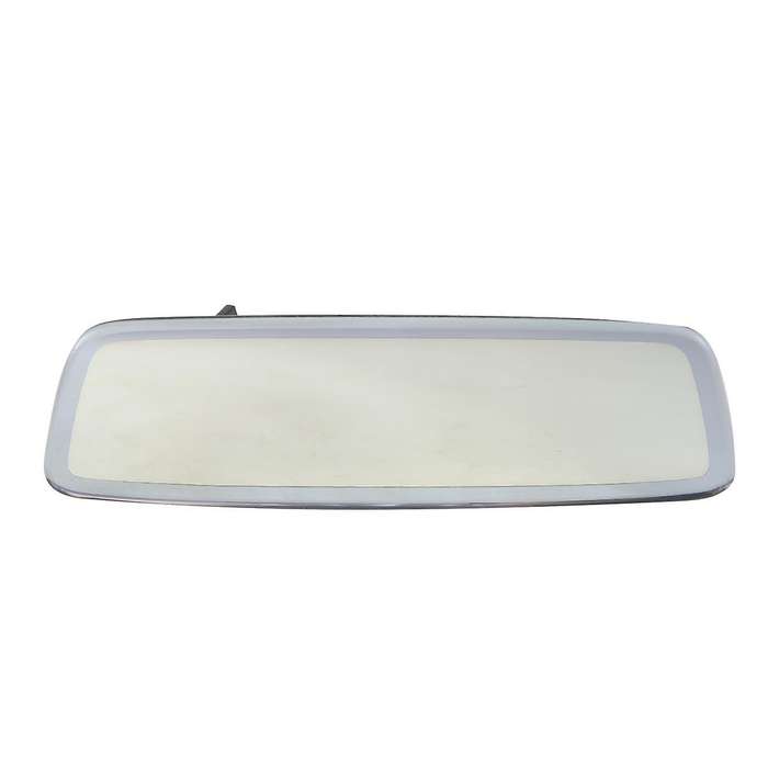 149444100A 1494441-00-C Car Interior Rear View Mirror for Model Y 2020-2021