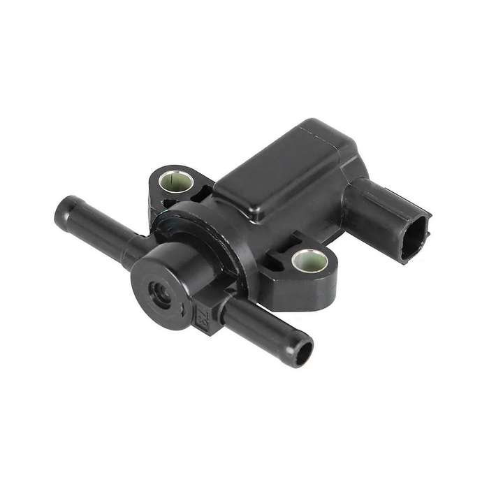 14930-7S000 Steam Canister Blowdown Solenoid Valve Vacuum Carbon Canister Automotive for Frontier 05