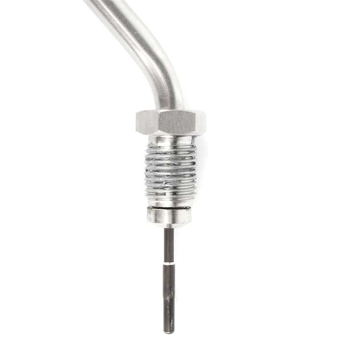 14927S Exhaust High Temperature Sensor for II KG4W KH4W L200 Triton IV KA4T KB4T 1587A054