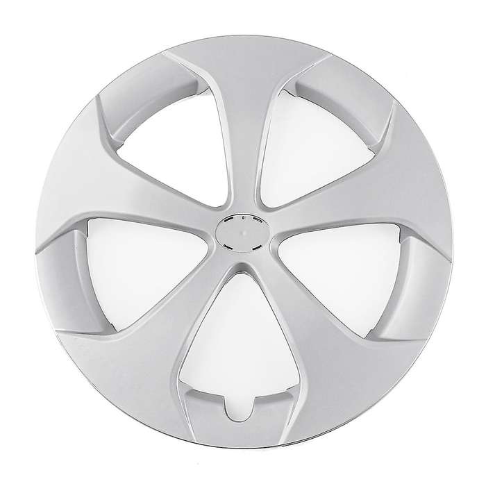 15 inch Car Wheel Cover Hub Cap Replacement Compatible Toyota Prius 201-2015