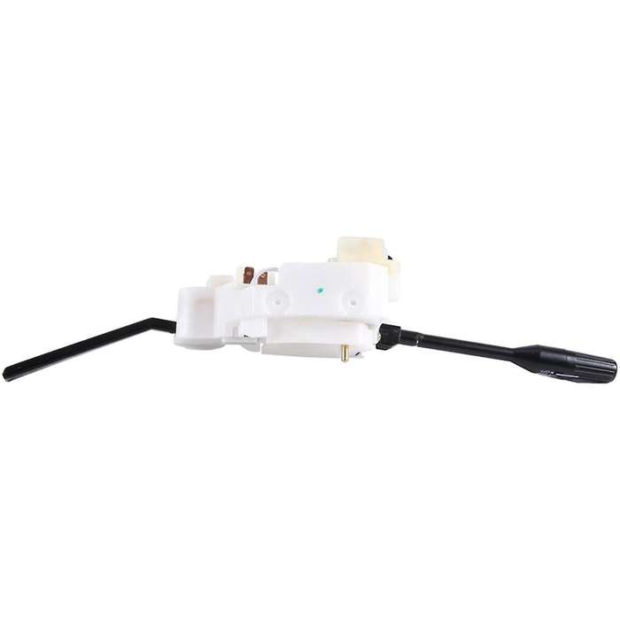 15 Pin Car Steering Column Turn Signal Wiper Switch Cruise Control Switch 25560-06w10 for 720 1980-