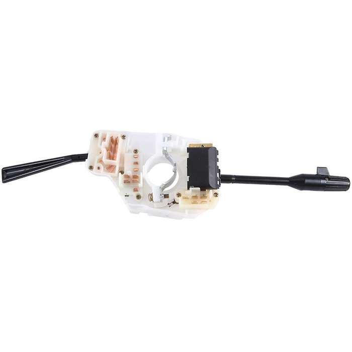 15 Pin Car Steering Column Turn Signal Wiper Switch Cruise Control Switch 25560-06w10 for 720 1980-