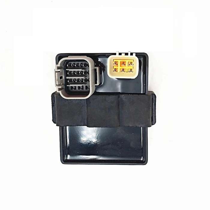 15 Pin Igniter for Cf500 X5 500cc Atv Quad Bike U5 Utv Cf188-153000 0180-153000