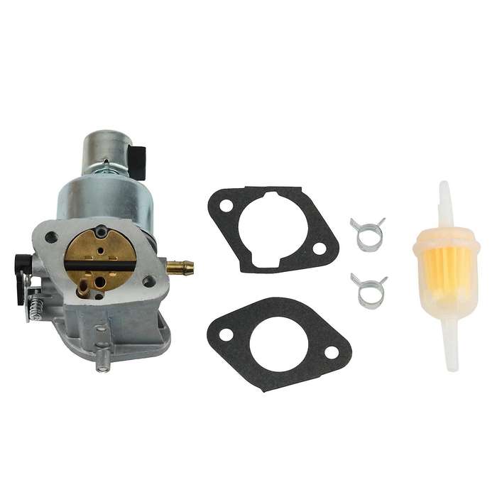 15004-0829 Carburetor Gaskets Kit for 15004-0985 Fits Specific FR691V FS691V