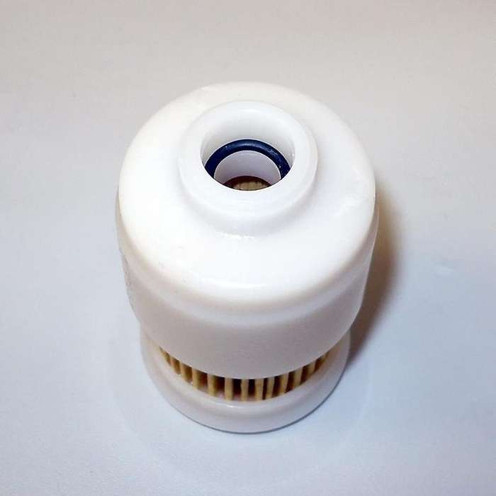 150-250 Hpdi Fuel Filter Replaces 68f-24563-00-00 For