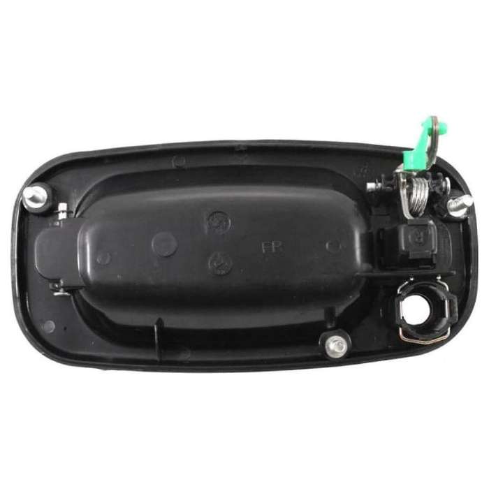 15034985 Car Door Handle Exterior Door Handle Car Accessories