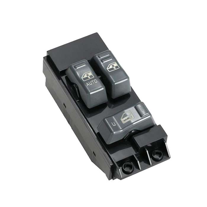 15047637 Power Electric Master Window Switch for 99-02 2-Door New