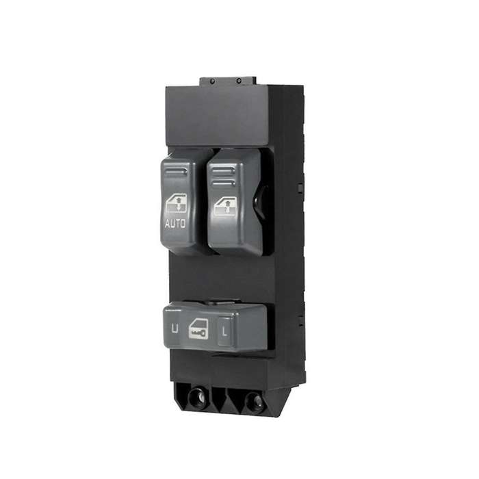 15047637 Power Electric Master Window Switch for 99-02 2-Door New